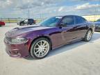 DODGE CHARGER 2021