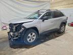 TOYOTA RAV4 2020