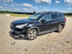 SUBARU ASCENT 2021