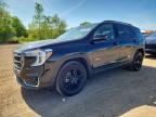 GMC TERRAIN 2022