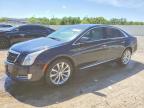 CADILLAC XTS 2017