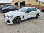 BMW 230XI 2024