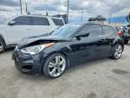 HYUNDAI VELOSTER 2012