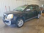 GMC TERRAIN 2017
