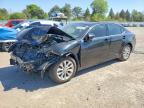 LEXUS ES 2013