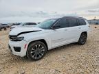 JEEP GRAND CHEROKEE 2024