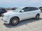 BUICK ENCLAVE 2017