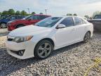 TOYOTA CAMRY 2014
