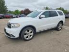 DODGE DURANGO 2015