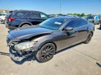 MAZDA 6 2016