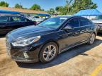 HYUNDAI SONATA 2019