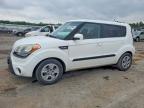 KIA SOUL 2012