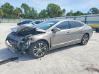 BUICK LACROSSE 2017