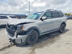 KIA TELLURIDE 2024