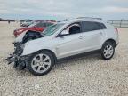 CADILLAC SRX 2016