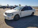 MITSUBISHI LANCER 2003