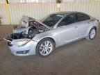 BUICK REGAL 2014