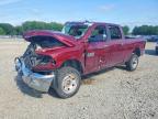 RAM 2500 2018