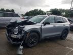 HONDA CR-V 2024
