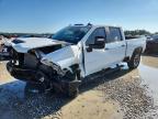 CHEVROLET SILVERADO 2025