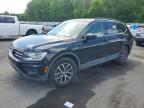 MITSUBISHI ECLIPSE CROSS 2024