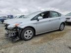 TOYOTA PRIUS 2010