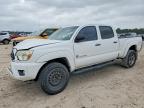 TOYOTA TACOMA 2013