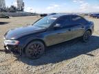 AUDI A4 2014