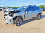 TOYOTA RAV4 2025