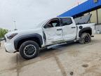TOYOTA TACOMA 2025