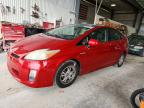 TOYOTA PRIUS 2010