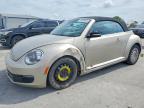 VOLKSWAGEN BEETLE 2013