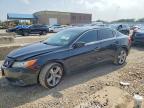 ACURA ILX 2013