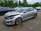 KIA OPTIMA 2015