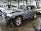 JEEP COMPASS 2011