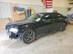 CHRYSLER 300 2021