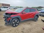 HYUNDAI KONA 2025