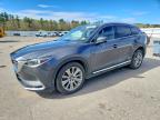 MAZDA CX-9 2022