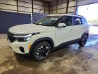 KIA SELTOS 2024