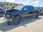 GMC SIERRA 2013