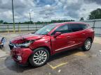 BUICK ENCLAVE 2018