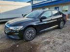 VOLKSWAGEN JETTA 2020