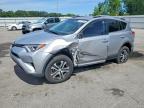 TOYOTA RAV4 2018