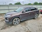 MITSUBISHI OUTLANDER SPORT 2021
