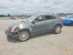 CADILLAC SRX 2013