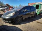 HONDA FIT 2010