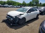 KIA FORTE 2020