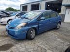 TOYOTA PRIUS 2008