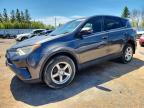 TOYOTA RAV4 2016