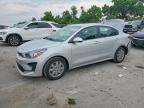 KIA RIO 2021